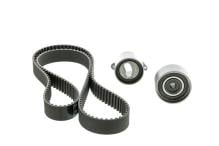 AISIN TSKA-003